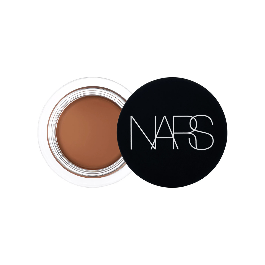NARS Soft Matte Complete Full Coverage Longwear Concealer with Hyaluronic Acid - Imagen 26