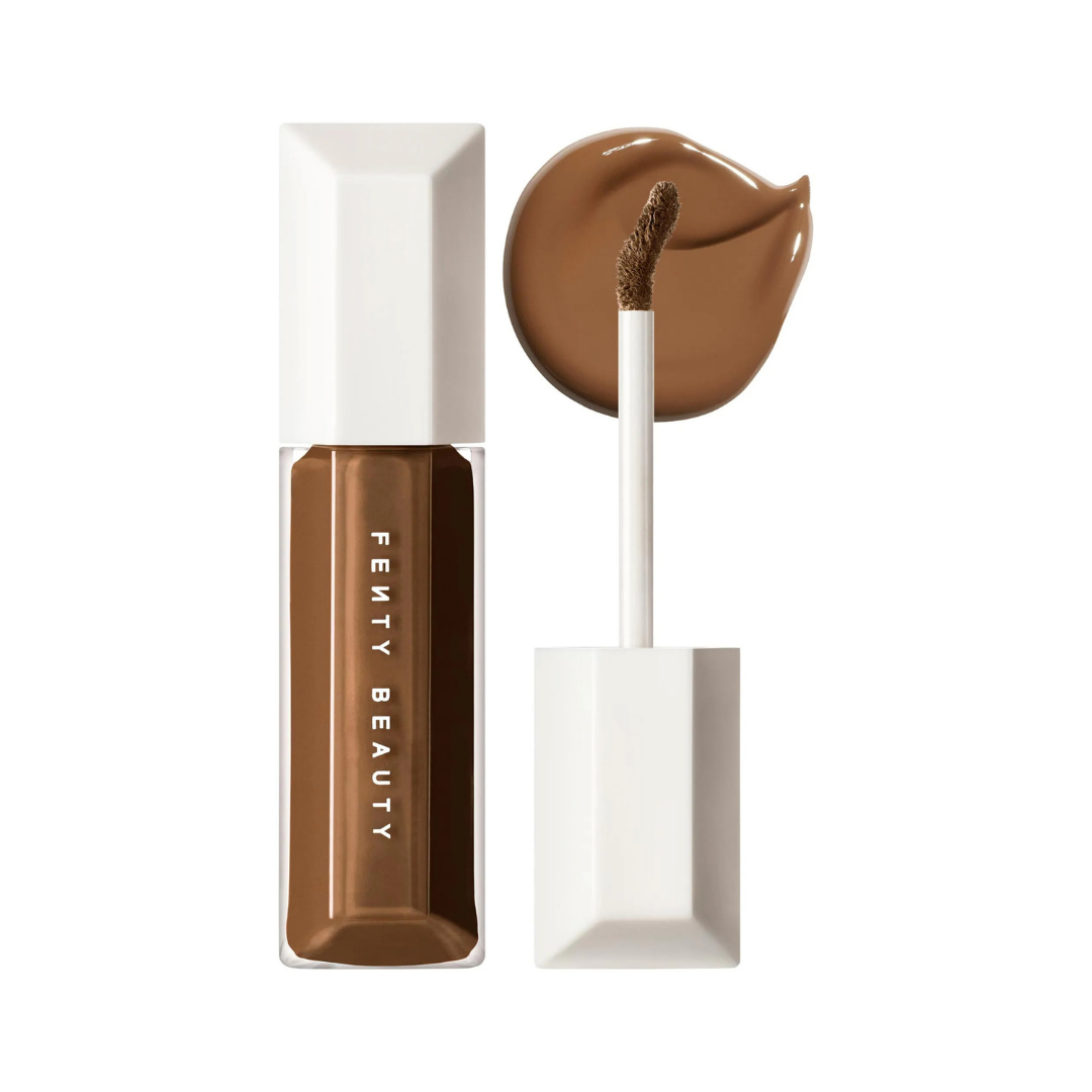 Fenty Beauty by Rihanna We're Even Hydrating Longwear Waterproof Concealer - Imagen 43