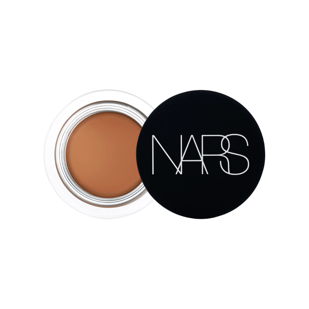NARS Soft Matte Complete Full Coverage Longwear Concealer with Hyaluronic Acid - Imagen 25