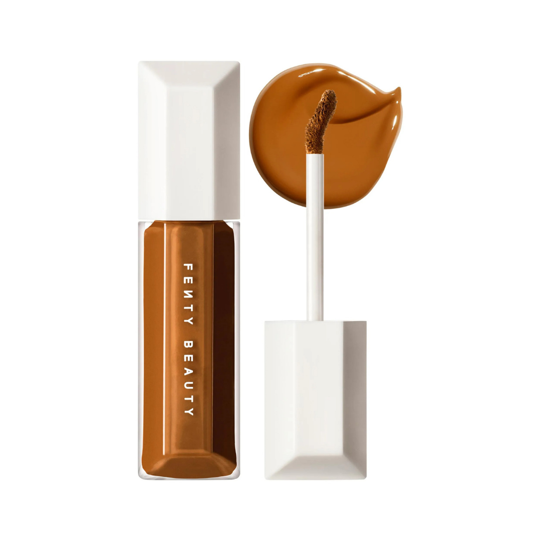 Fenty Beauty by Rihanna We're Even Hydrating Longwear Waterproof Concealer - Imagen 41
