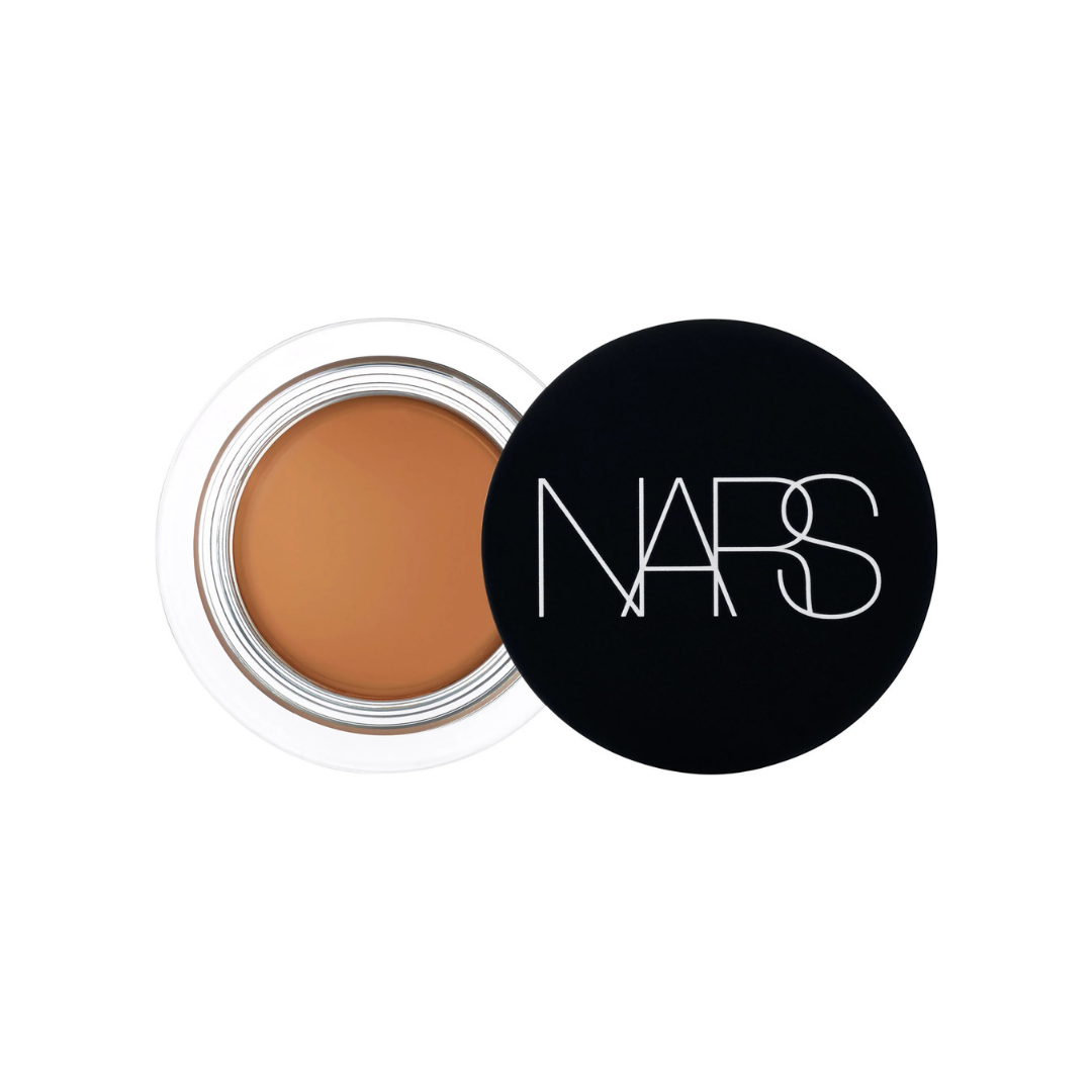 NARS Soft Matte Complete Full Coverage Longwear Concealer with Hyaluronic Acid - Imagen 23