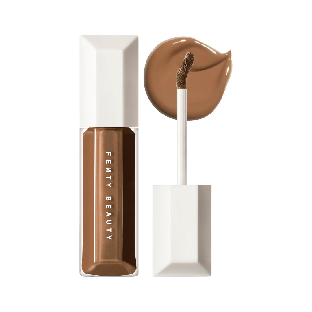 Fenty Beauty by Rihanna We're Even Hydrating Longwear Waterproof Concealer - Imagen 40