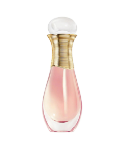 DIOR  J'adore Eau Lumière Eau de Toilette Rollerball 20ml