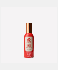 Bath and Body Works • Pumpkin Pecan Waffle Concentrated Room Spray