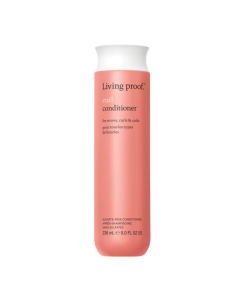 Living Proof  Curl Enhancing Conditioner