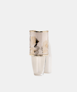 Bath and Body Works • Floral Scent Control™ Nightlight