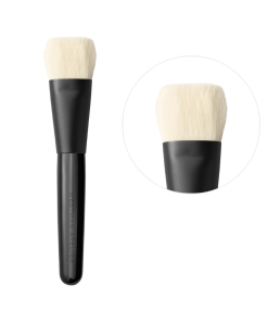 Westman Atelier  Liquid Foundation Brush