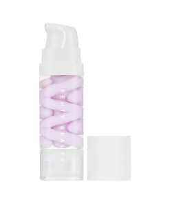 Fenty Beauty by Rihanna Primer