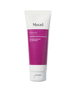 Murad  AHA/BHA Exfoliating Cleanser