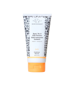 Drunk Elephant  Beste™ No. 9 Jelly Cleanser