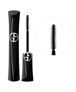 Armani Beauty  Vertigo Lift Longwear Lengthening Mascara