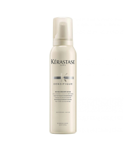 Kérastase  Densifique Leave-In Thickening Mousse 150ml
