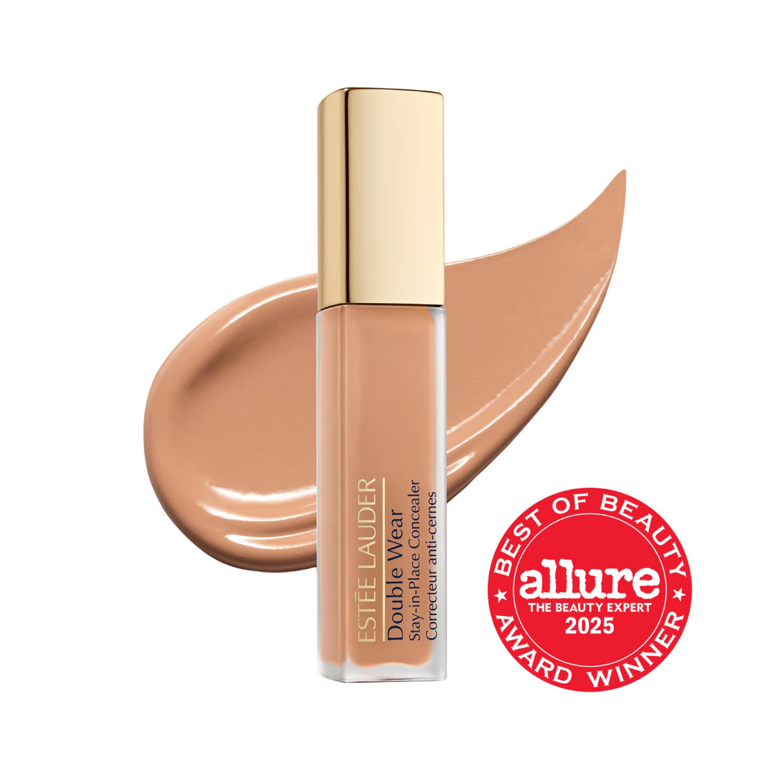 Estée Lauder Double Wear Stay-in-Place 24-Hour Longwear Concealer - Imagen 15