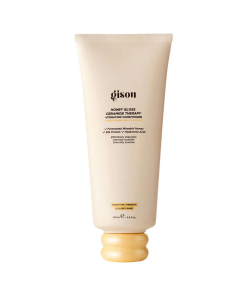 Gisou  Honey Gloss Ceramide Therapy Hydrating Conditioner 200ml