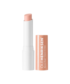 OLEHENRIKSEN  Banana Bright+ Vitamin CC Eye Sticks for Dark Circles