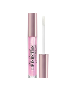 Too Faced  Lip Injection Maximum Plump Extra Strength Hydrating Lip Plumper