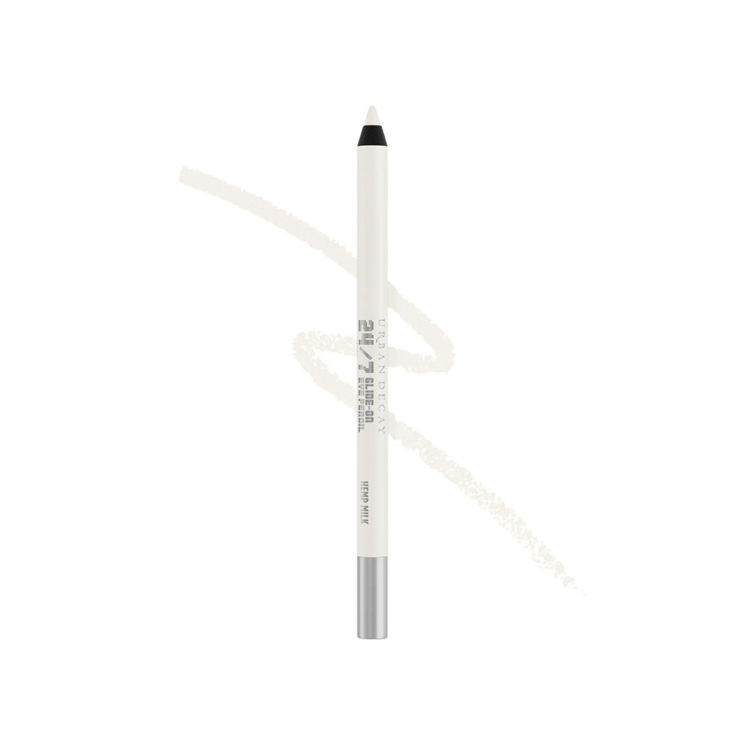 Urban Decay 24/7 Glide-On Waterproof Eyeliner Pencil - Imagen 34