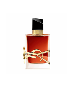 Yves Saint Laurent  Libre Le Parfum with Orange Blossom & Saffron