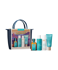 Moroccanoil  Mini Hair Repair Kit
