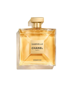 CHANEL  GABRIELLE CHANEL ESSENCE Eau de Parfum