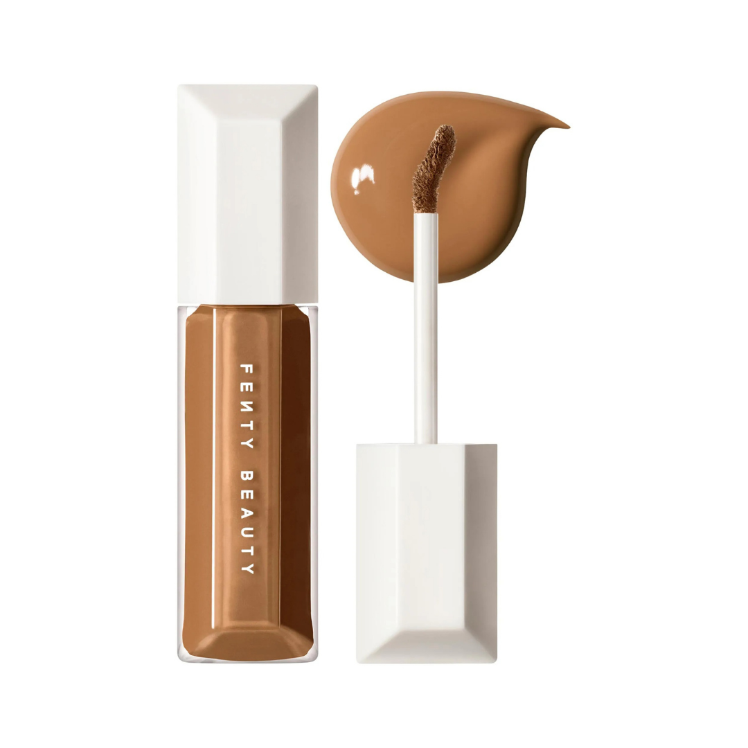 Fenty Beauty by Rihanna We're Even Hydrating Longwear Waterproof Concealer - Imagen 39