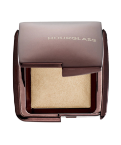 Hourglass  Mini Ambient® Lighting Powder