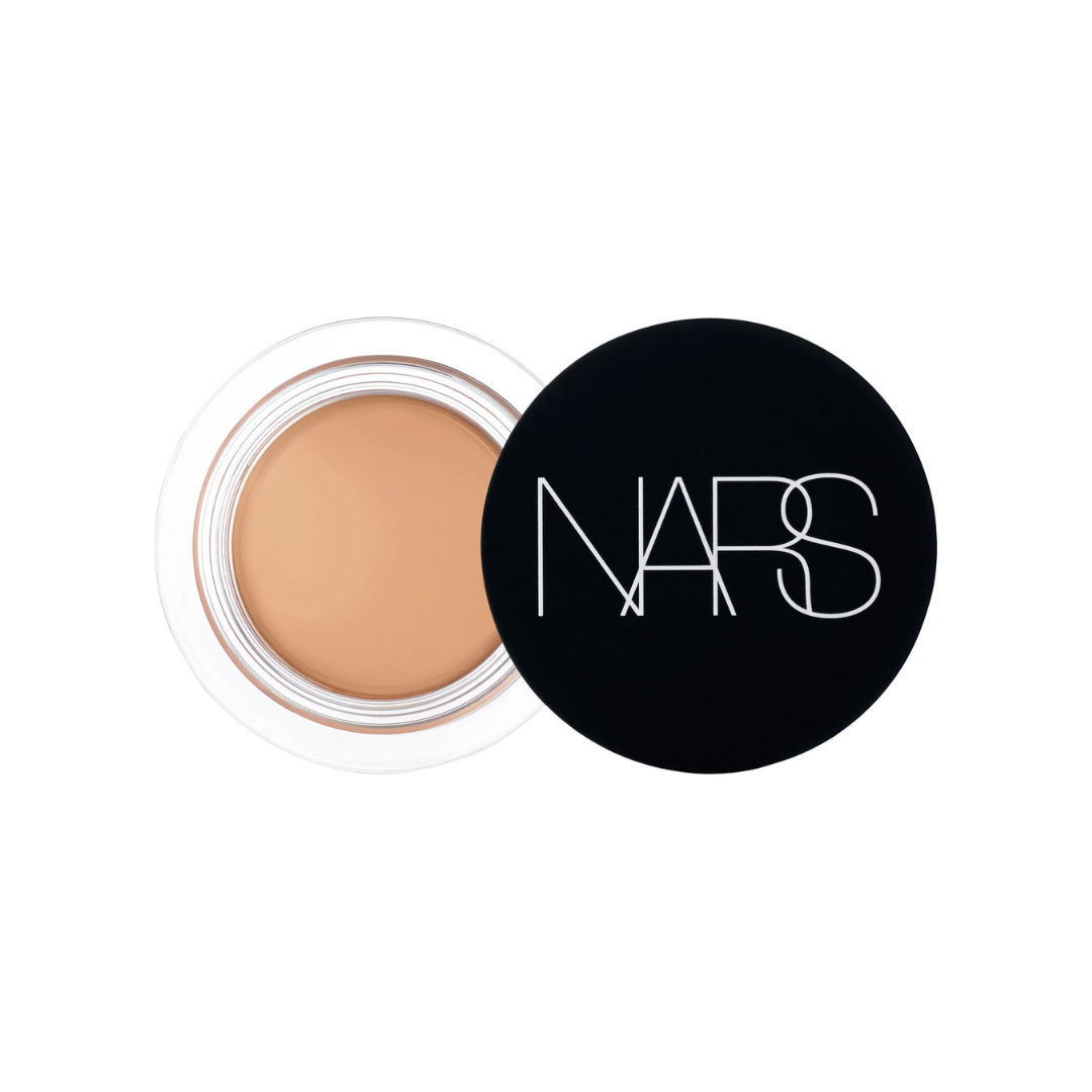 NARS Soft Matte Complete Full Coverage Longwear Concealer with Hyaluronic Acid - Imagen 19