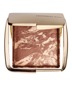 Hourglass  Ambient® Lighting Bronzer