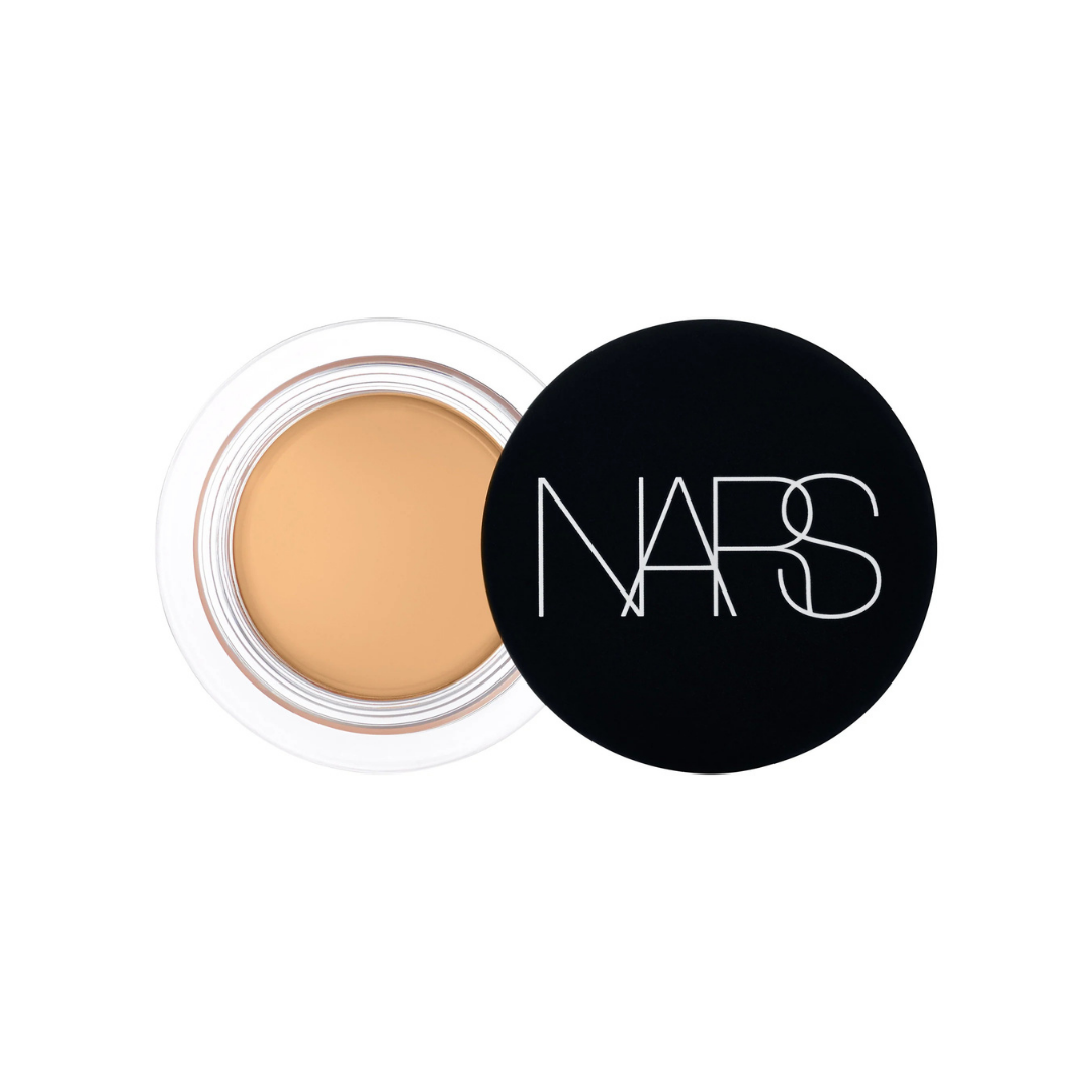 NARS Soft Matte Complete Full Coverage Longwear Concealer with Hyaluronic Acid - Imagen 17