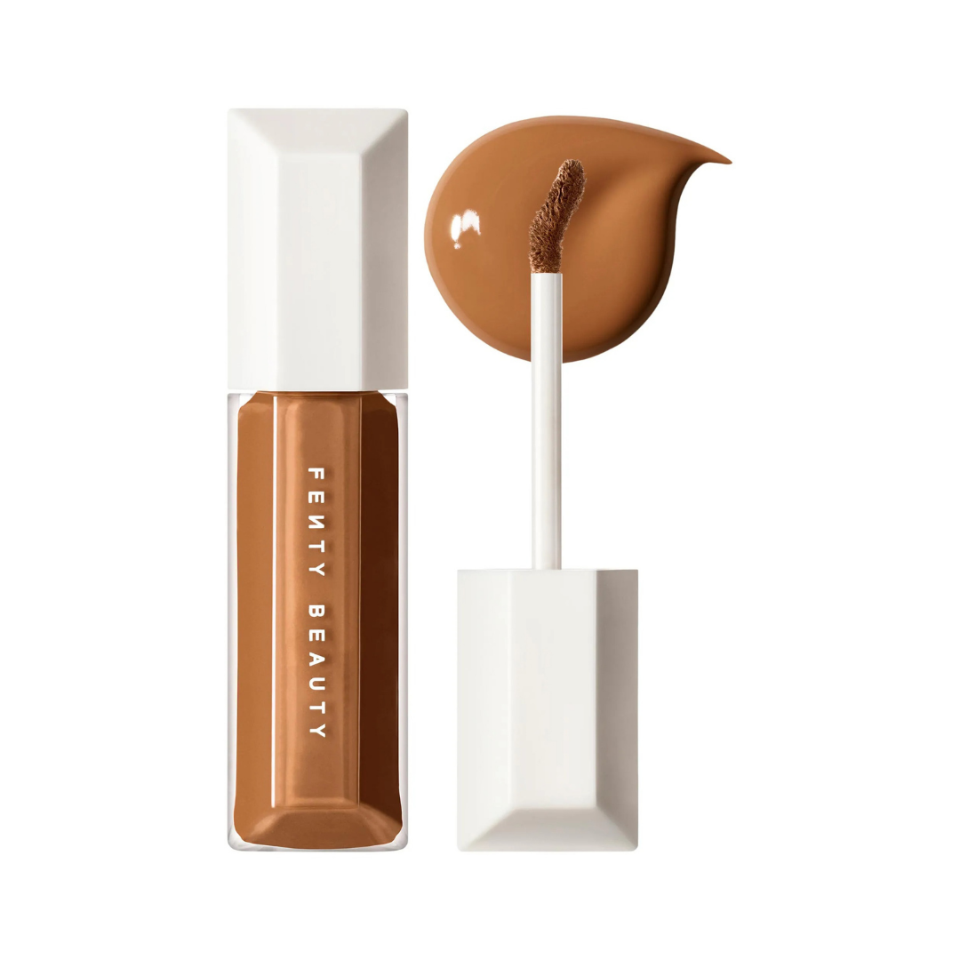 Fenty Beauty by Rihanna We're Even Hydrating Longwear Waterproof Concealer - Imagen 34