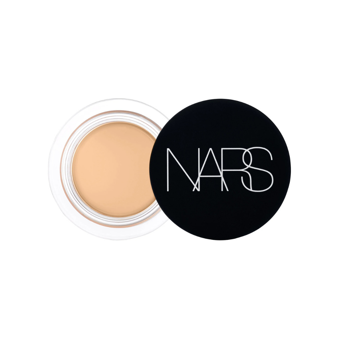 NARS Soft Matte Complete Full Coverage Longwear Concealer with Hyaluronic Acid - Imagen 16