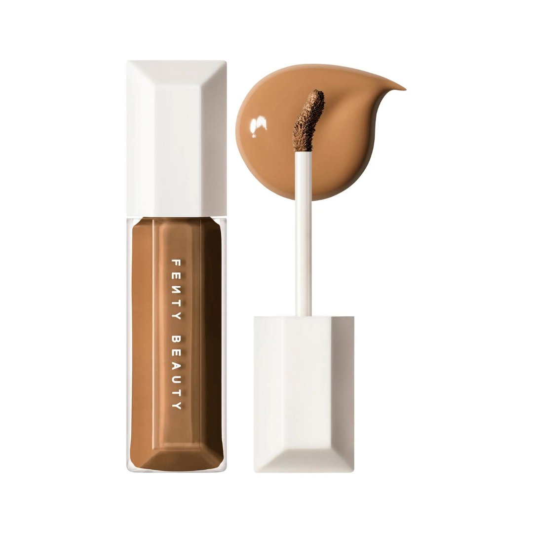 Fenty Beauty by Rihanna We're Even Hydrating Longwear Waterproof Concealer - Imagen 33