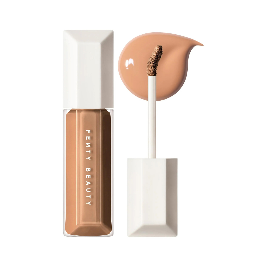 Fenty Beauty by Rihanna We're Even Hydrating Longwear Waterproof Concealer - Imagen 31
