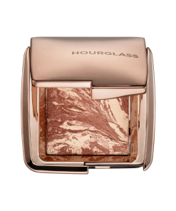 Hourglass Mini Ambient® Lighting Bronzer