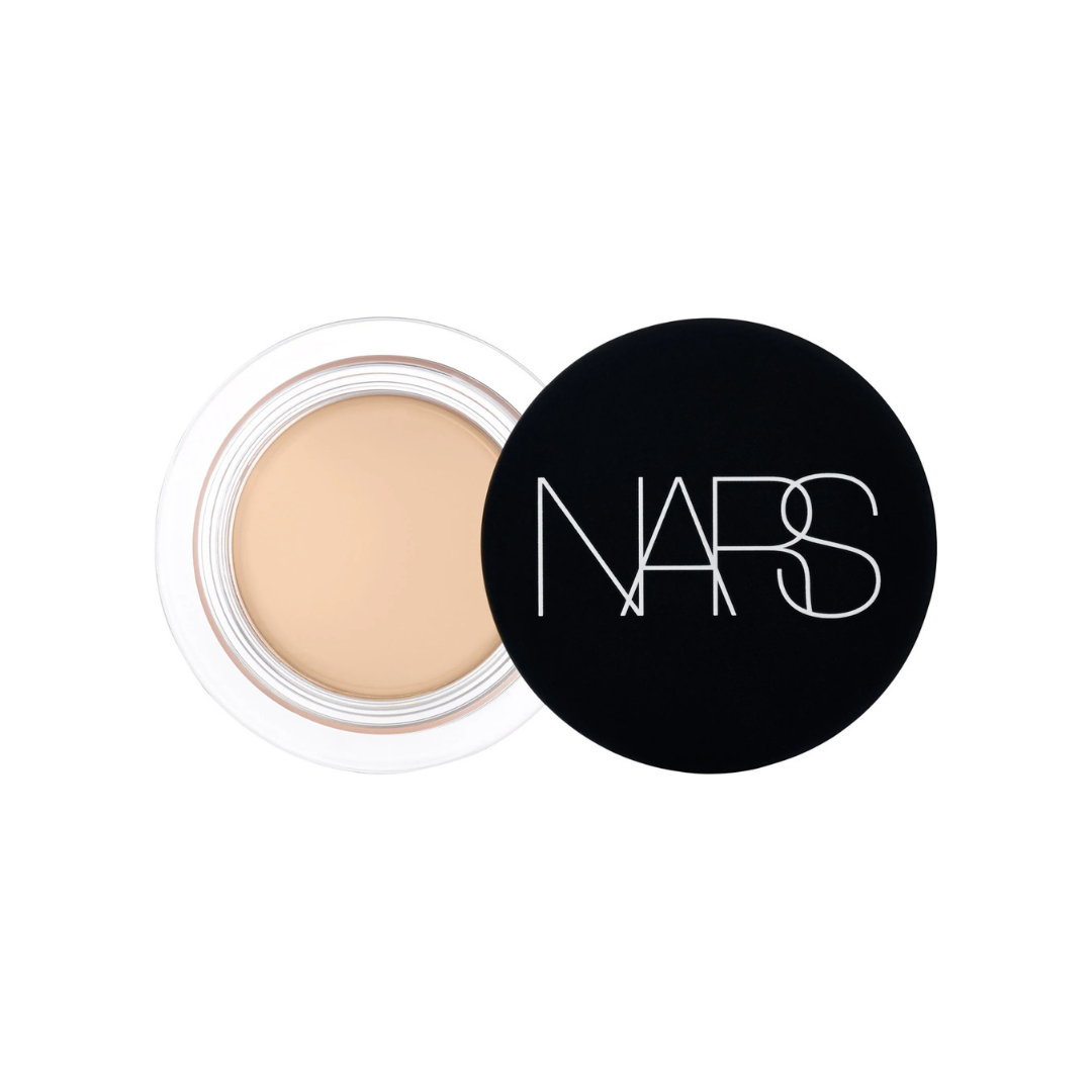 NARS Soft Matte Complete Full Coverage Longwear Concealer with Hyaluronic Acid - Imagen 13