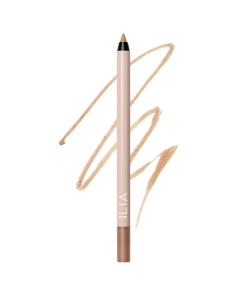 ILIA  Thru Line Waterproof Eyeliner with Up to 24-Hour Wear