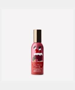 Bath and Body Works • Bright Christmas Morning Concentrated Room Spray