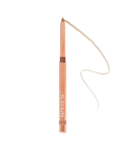PATRICK TA  Major Dimension Precision Gel Eyeliner