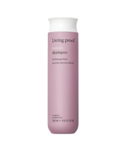 Living Proof  Restore Repairing Shampoo