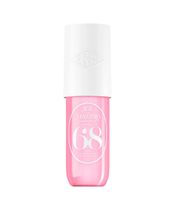 Sol de Janeiro Body Mist 90ml