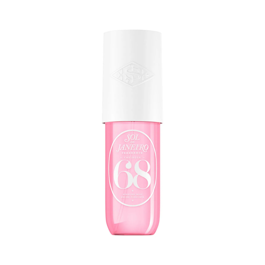 Sol de Janeiro Body Mist 90ml