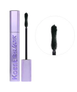 Kosas  Soulgazer Lengthening Mascara + Lash Serum in 1 for Sensitive Eyes