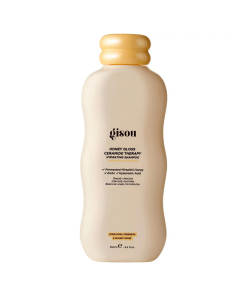 Gisou  Honey Gloss Ceramide Therapy Hydrating Shampoo 250ml