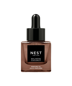 NEST New York Perfume Oil 30ml
