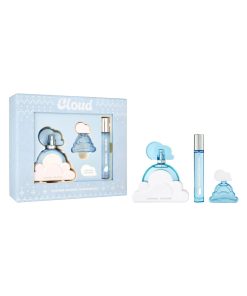 Ariana Grande  Cloud Perfume Gift Set