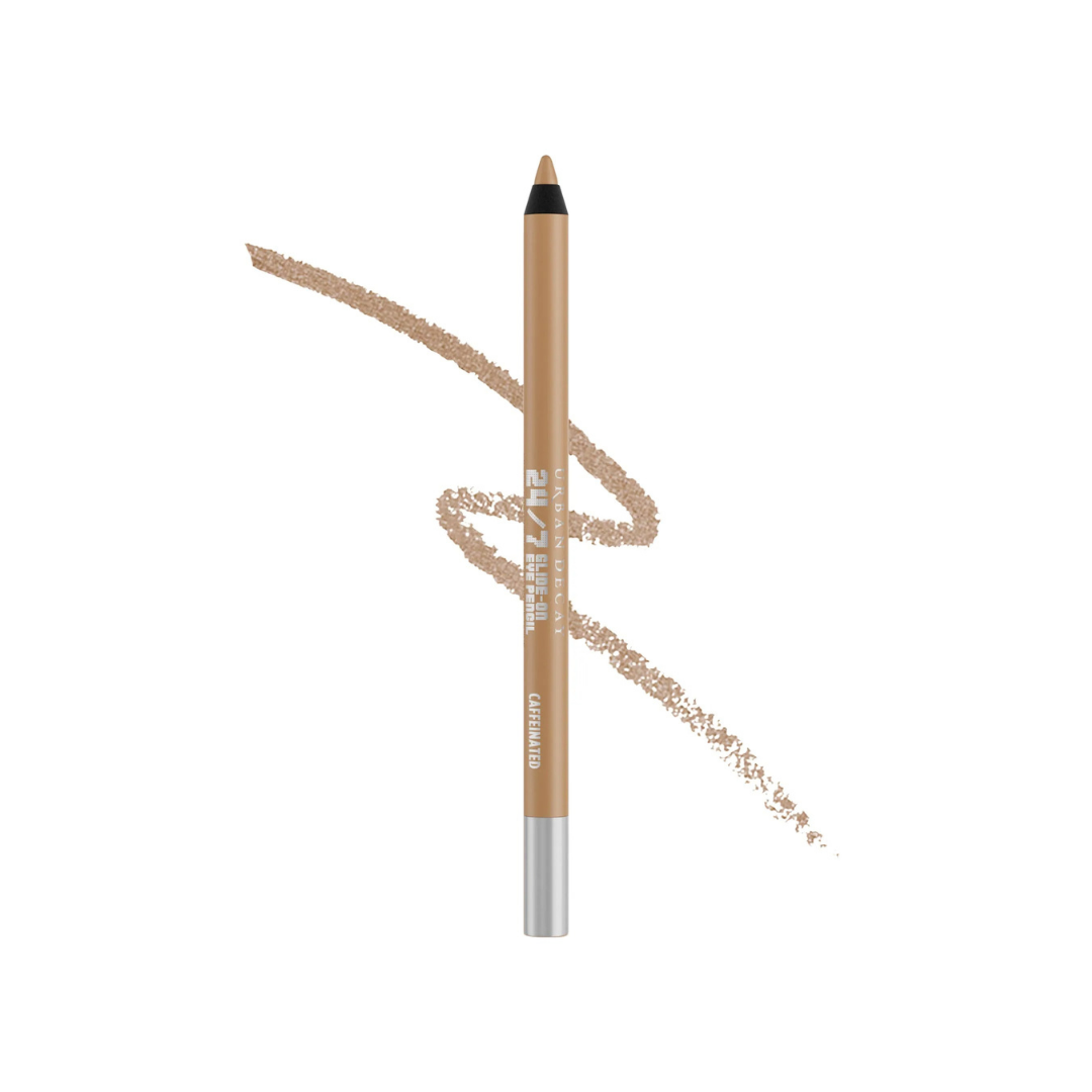 Urban Decay 24/7 Glide-On Waterproof Eyeliner Pencil - Imagen 33