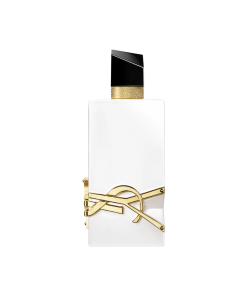 Yves Saint Laurent  Libre L’eau Nue Alcohol-free perfume with Green Mandarin & Bergamot