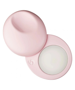 Glossier  Glossier You Solid Perfume