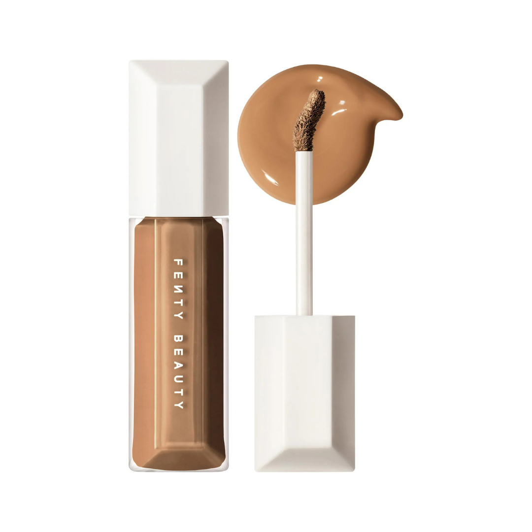 Fenty Beauty by Rihanna We're Even Hydrating Longwear Waterproof Concealer - Imagen 28