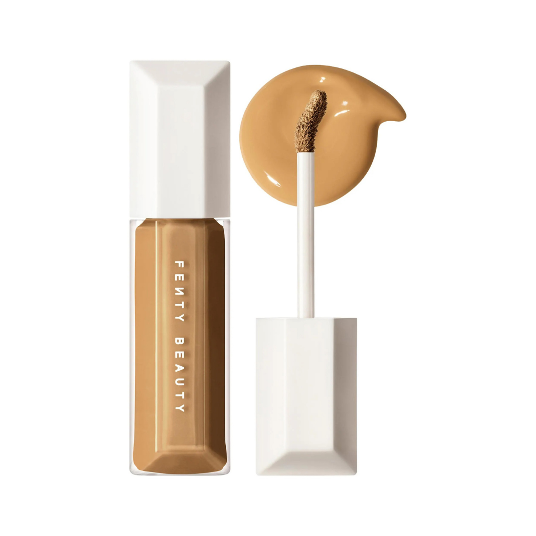 Fenty Beauty by Rihanna We're Even Hydrating Longwear Waterproof Concealer - Imagen 27